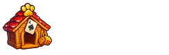 Hubdan Casino Comparison Platform Logo
