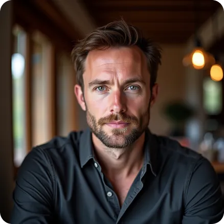 Ekspert i nye online casinoer i Danmark 2025