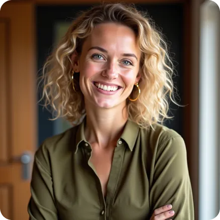 Ekspert i nye online casinoer i Danmark 2025