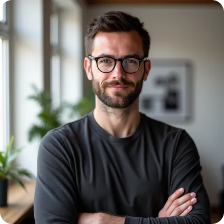 Ekspert i nye online casinoer i Danmark 2025