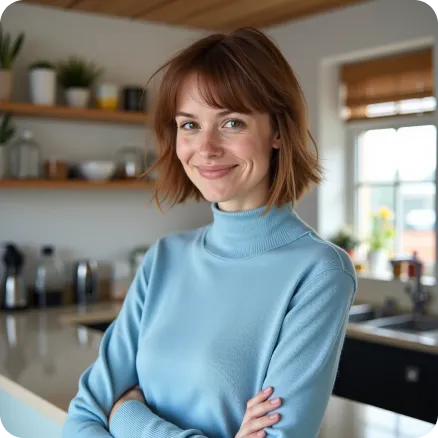 Ekspert i nye online casinoer i Danmark 2025