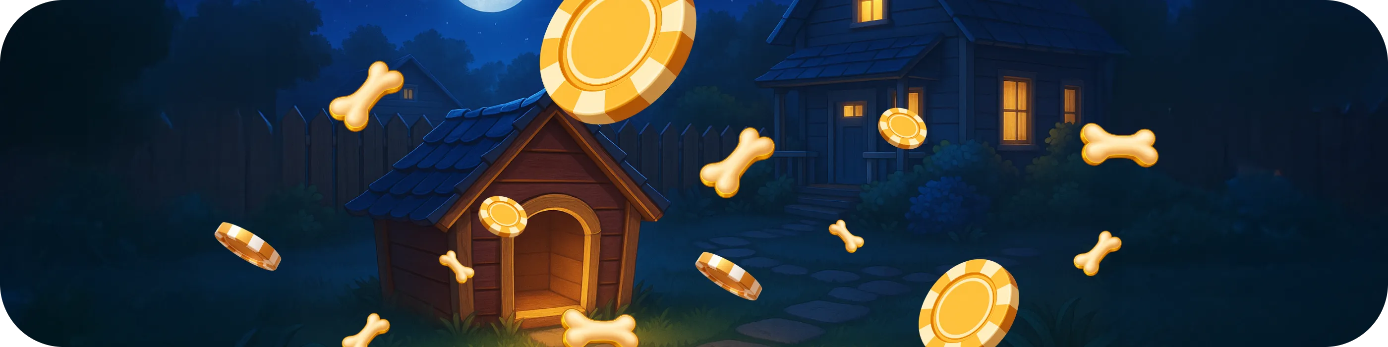 Casinoer med hurtige udbetalinger